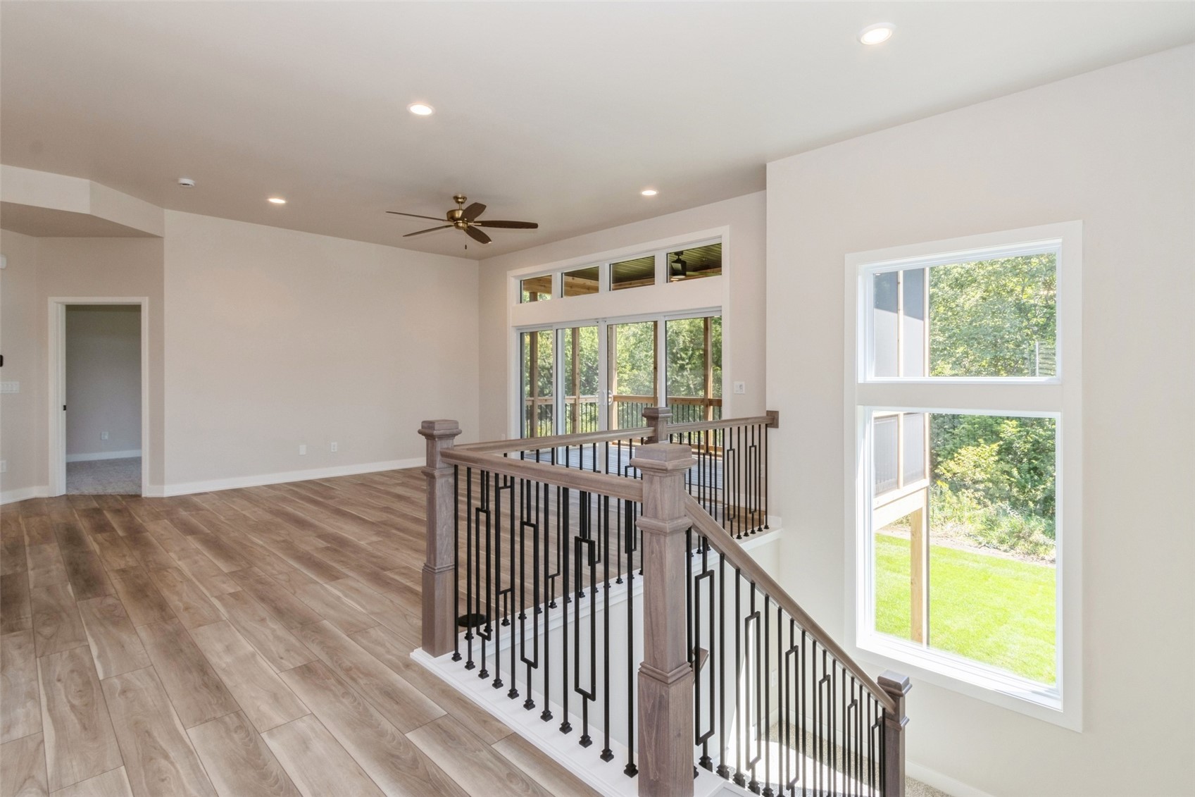 1044 Highland Trail Solon IA 52333