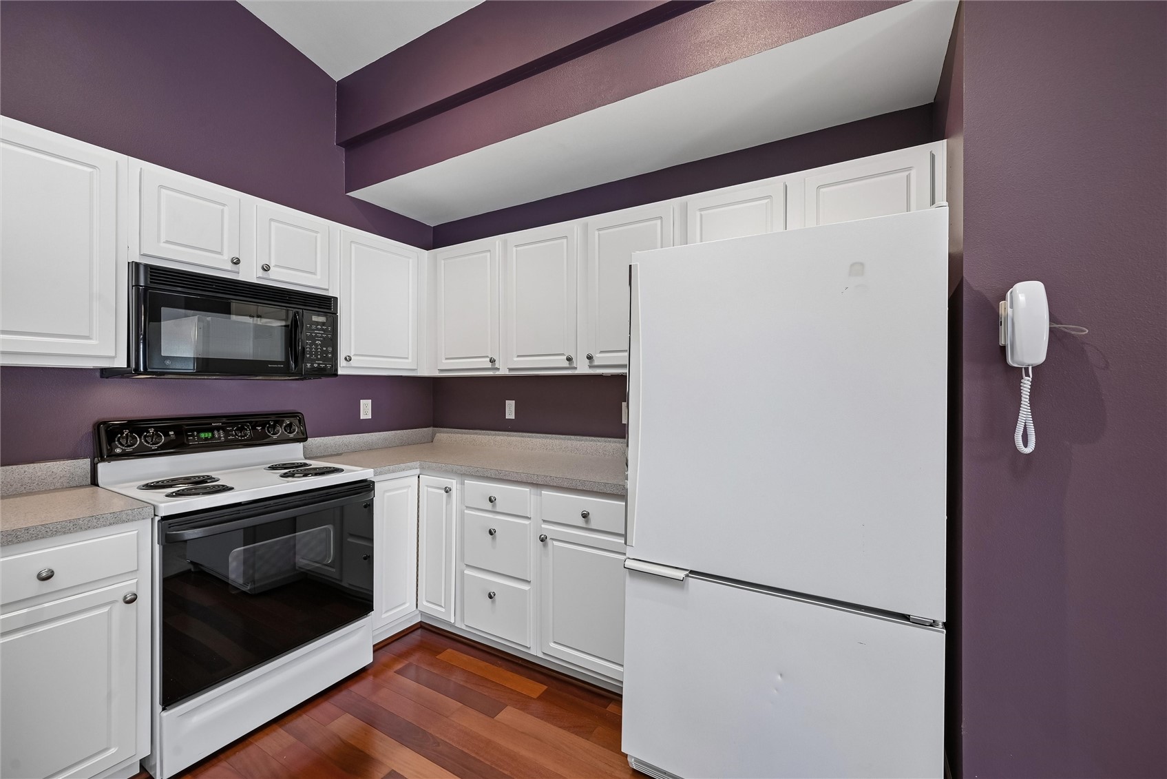 4622 1st Avenue NW Cedar Rapids IA 52405