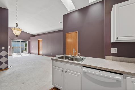 4622 1st Avenue NW Cedar Rapids IA 52405