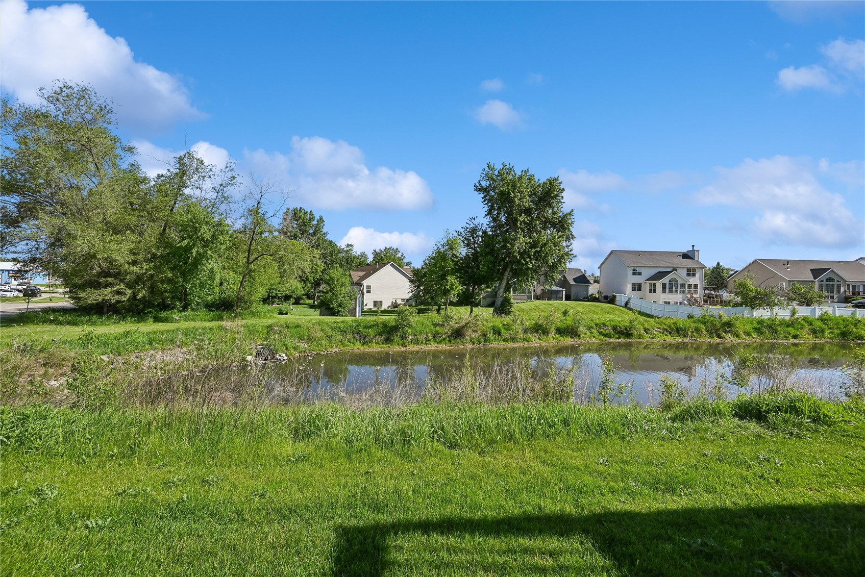 4622 1st Avenue NW Cedar Rapids IA 52405