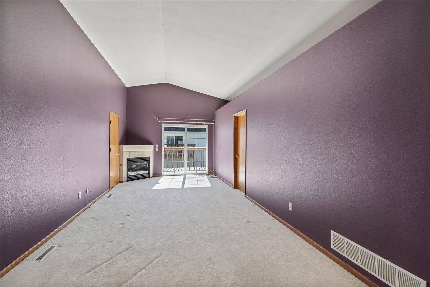 4622 1st Avenue NW Cedar Rapids IA 52405