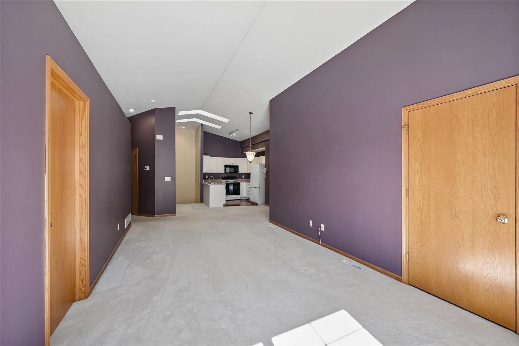 4622 1st Avenue NW Cedar Rapids IA 52405