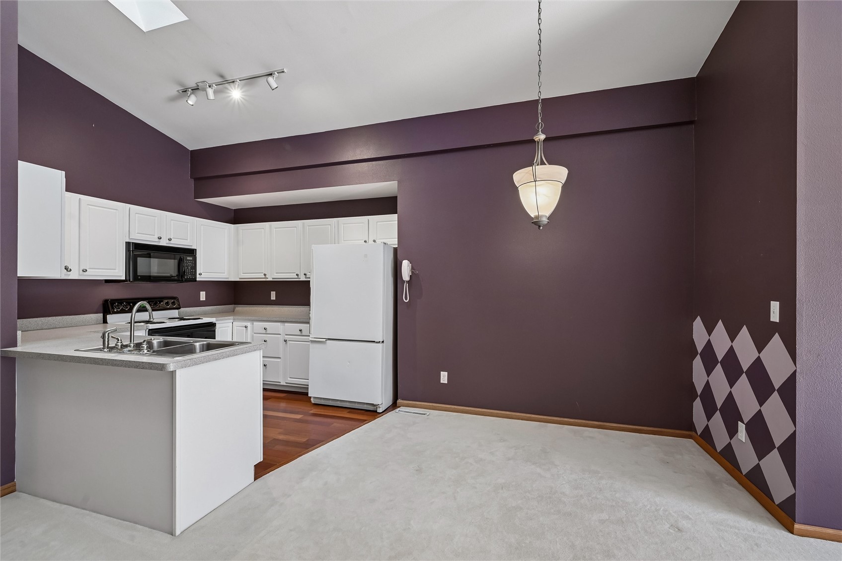 4622 1st Avenue NW Cedar Rapids IA 52405