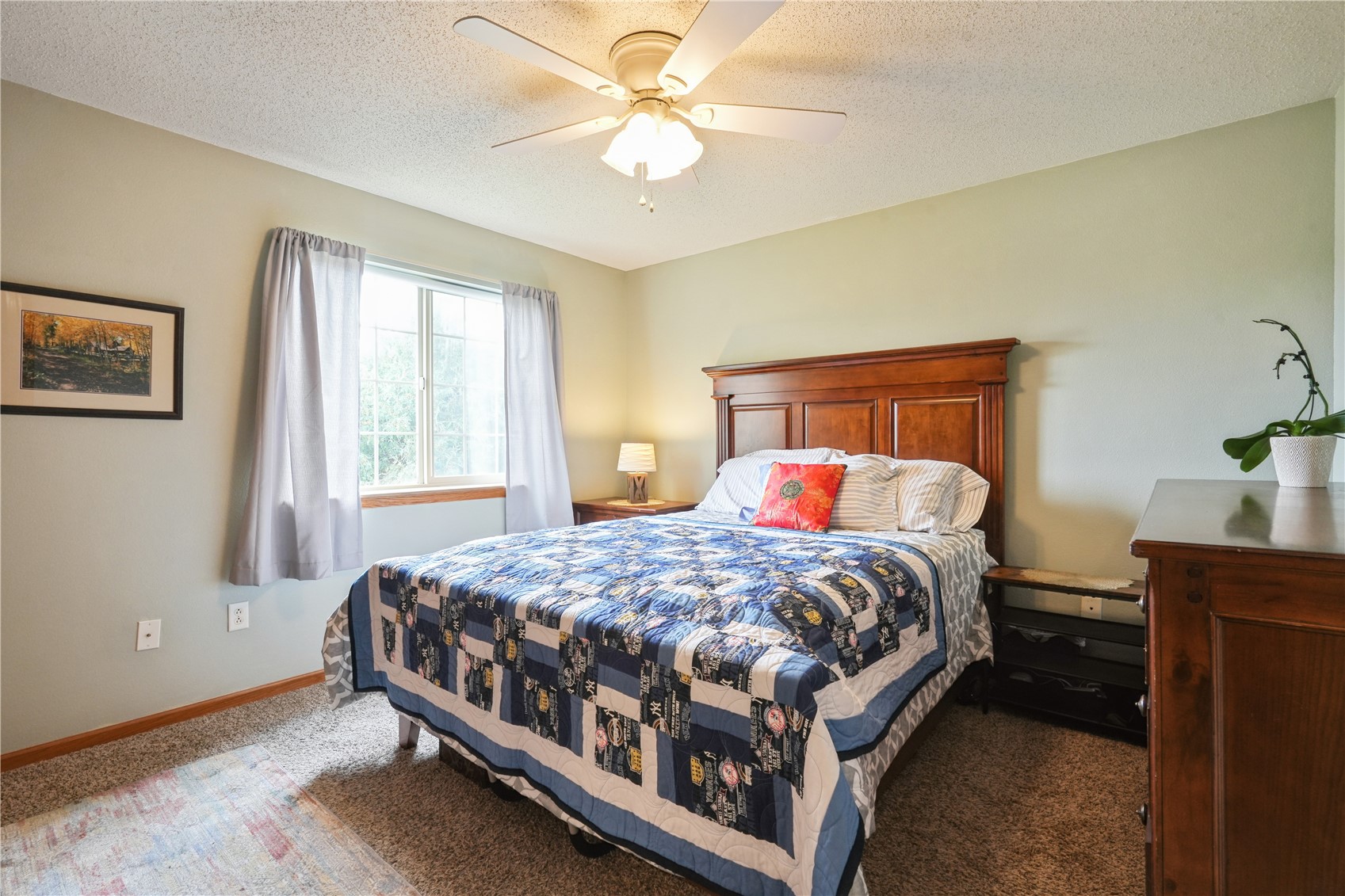600 Colton Circle NE Cedar Rapids IA 52402