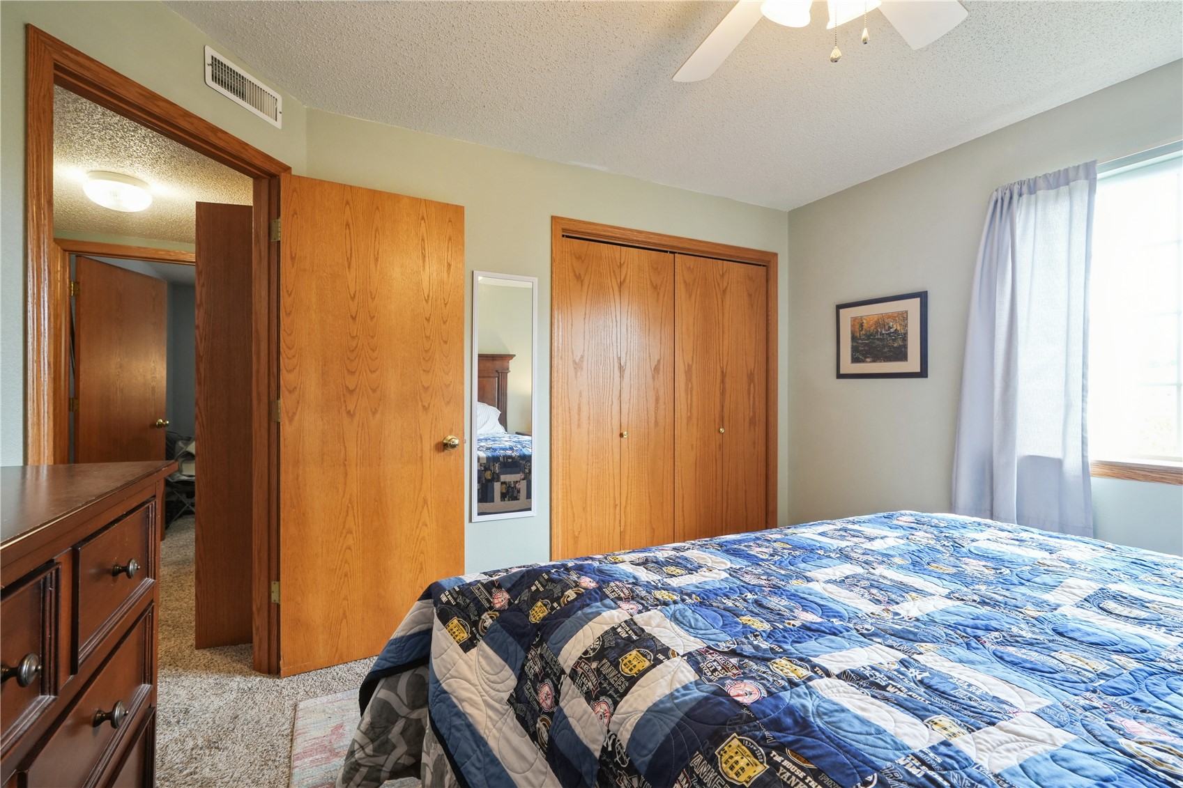 600 Colton Circle NE Cedar Rapids IA 52402