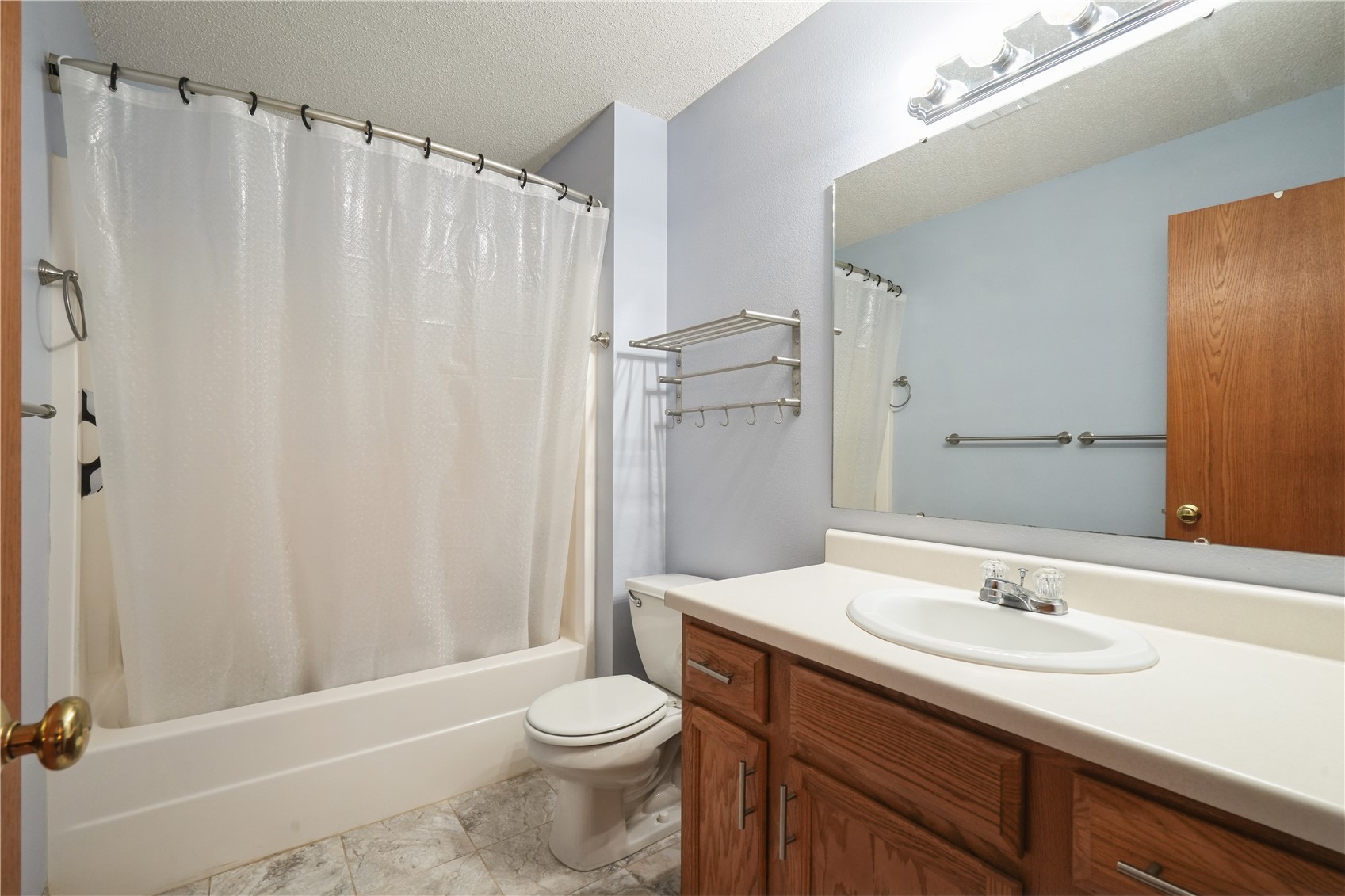 600 Colton Circle NE Cedar Rapids IA 52402