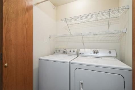 600 Colton Circle NE Cedar Rapids IA 52402