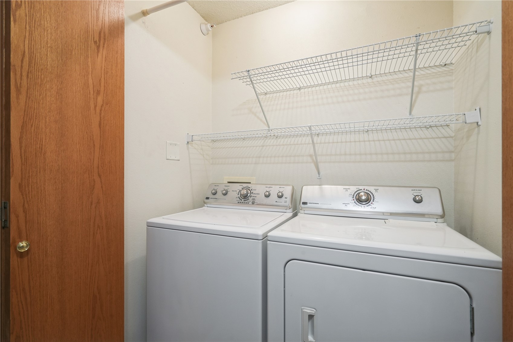 600 Colton Circle NE Cedar Rapids IA 52402