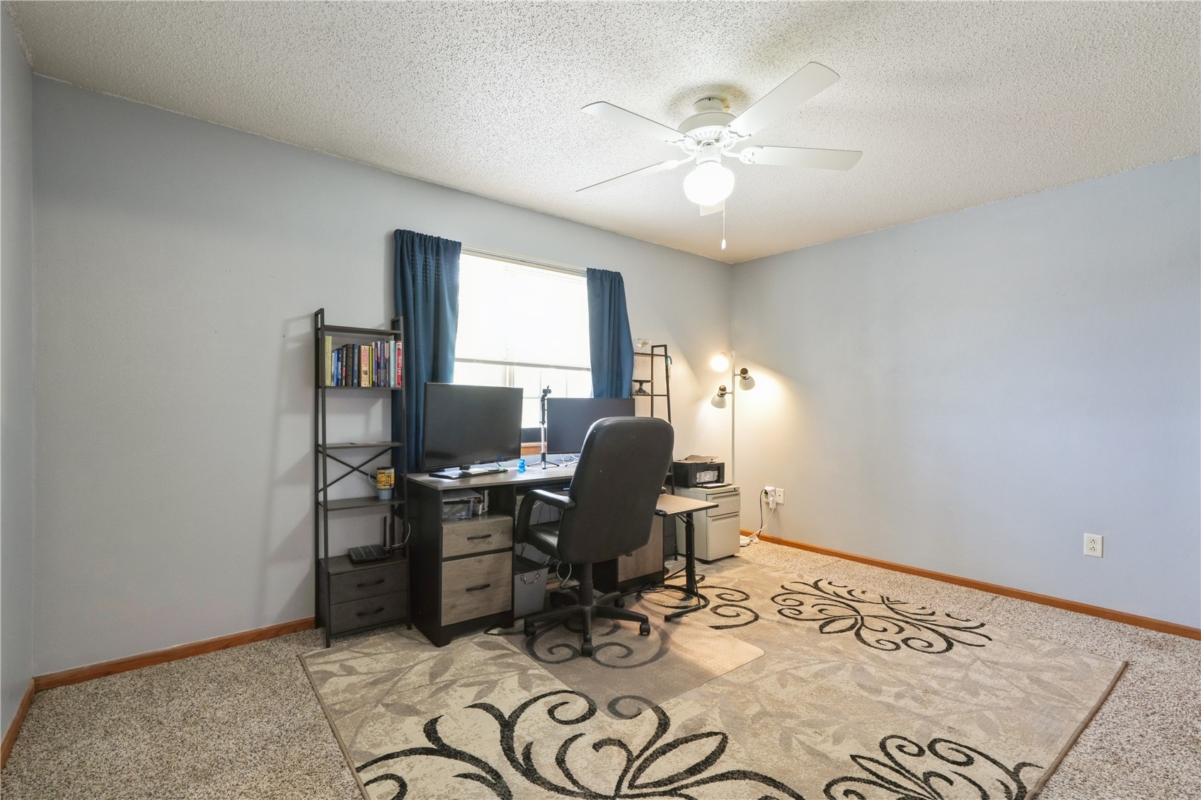 600 Colton Circle NE Cedar Rapids IA 52402