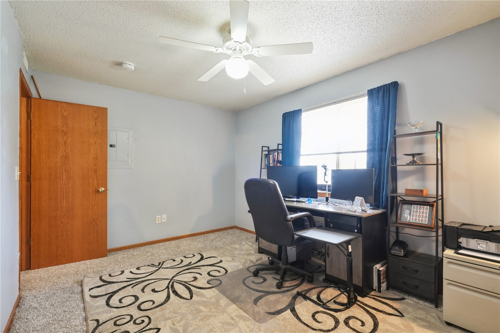 600 Colton Circle NE Cedar Rapids IA 52402