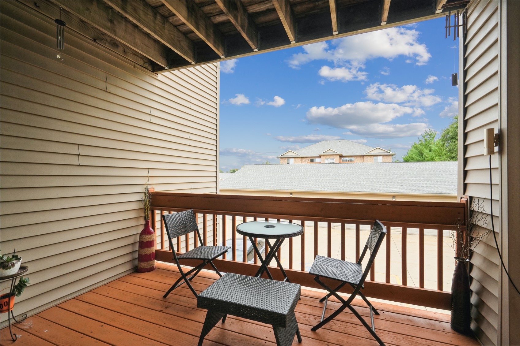 600 Colton Circle NE Cedar Rapids IA 52402