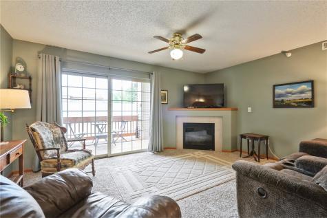 600 Colton Circle NE Cedar Rapids IA 52402