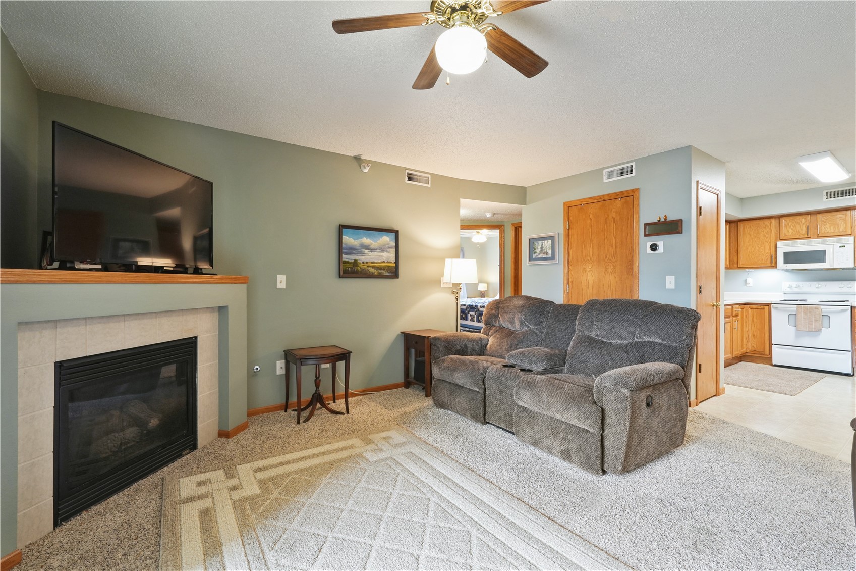 600 Colton Circle NE Cedar Rapids IA 52402