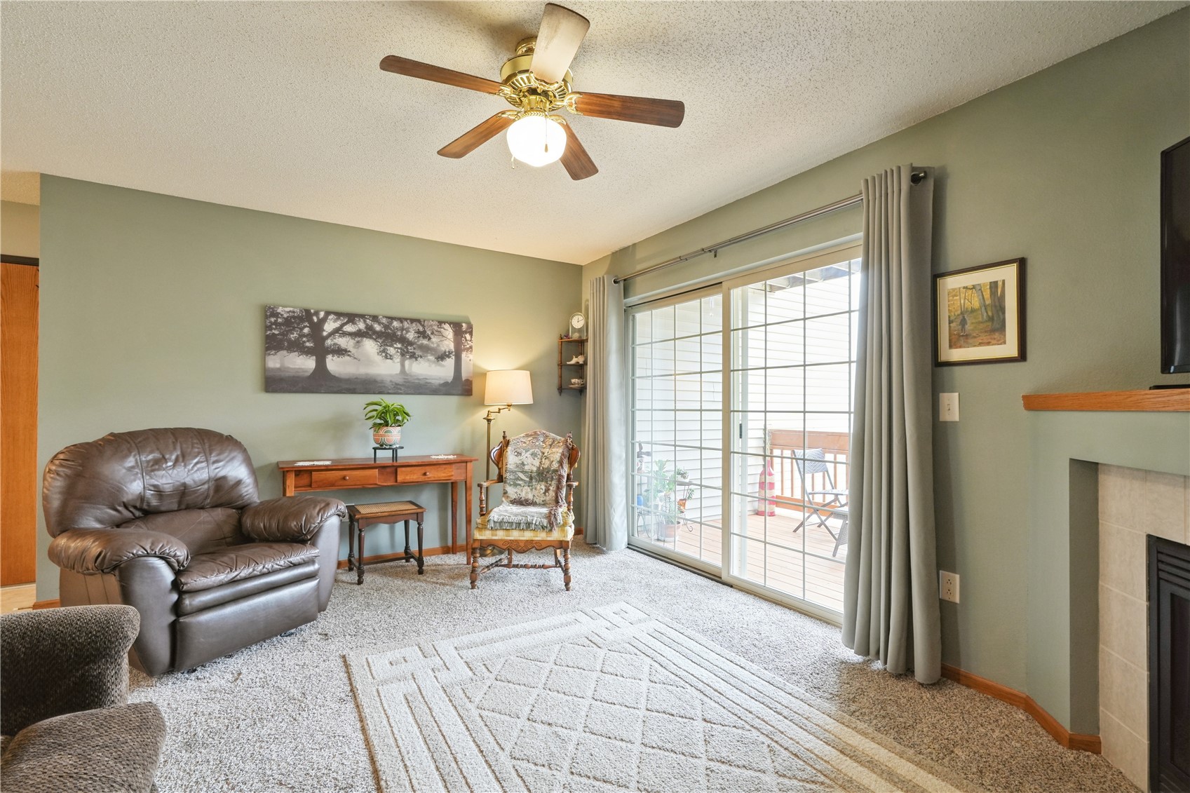 600 Colton Circle NE Cedar Rapids IA 52402