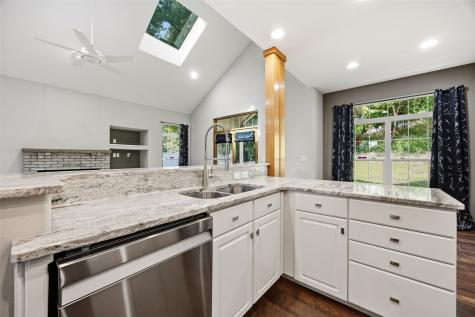 839 Beaver Ridge Court SE Cedar Rapids IA 52403