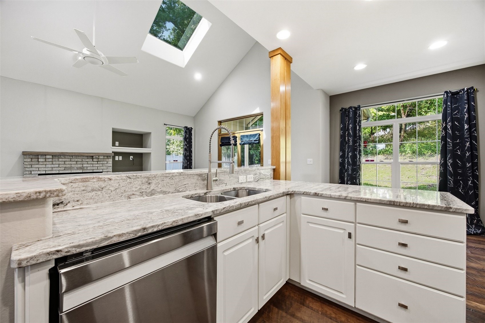 839 Beaver Ridge Court SE Cedar Rapids IA 52403