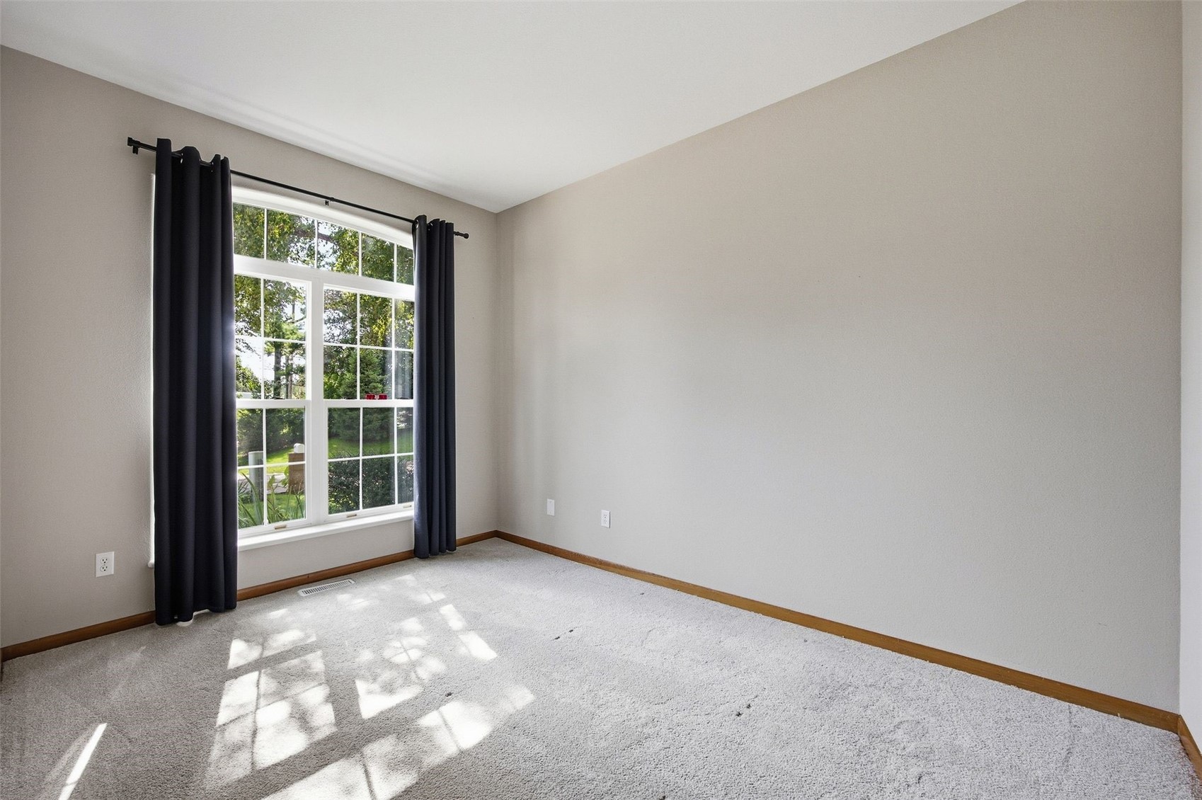 839 Beaver Ridge Court SE Cedar Rapids IA 52403