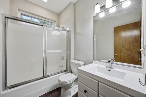 839 Beaver Ridge Court SE Cedar Rapids IA 52403