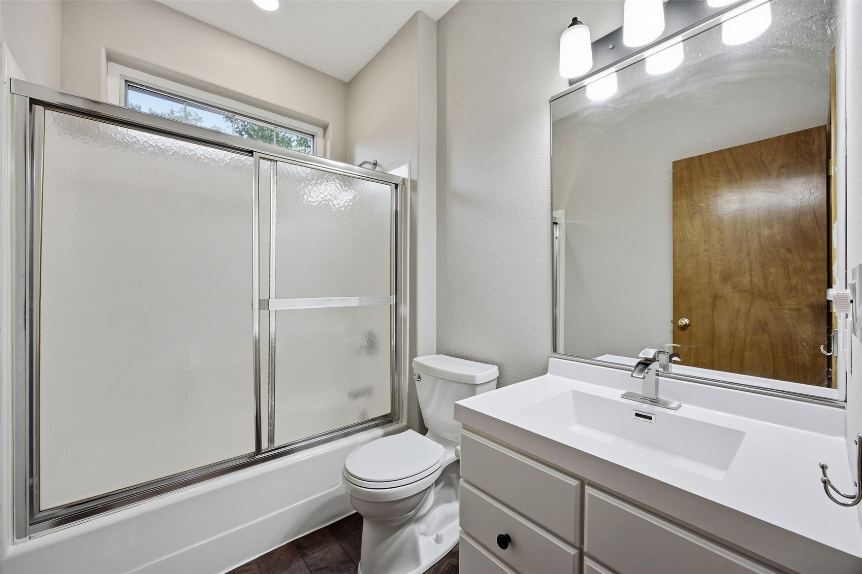 839 Beaver Ridge Court SE Cedar Rapids IA 52403