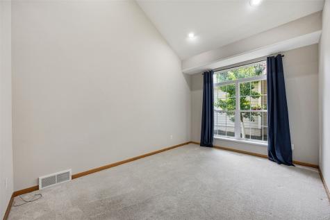 839 Beaver Ridge Court SE Cedar Rapids IA 52403