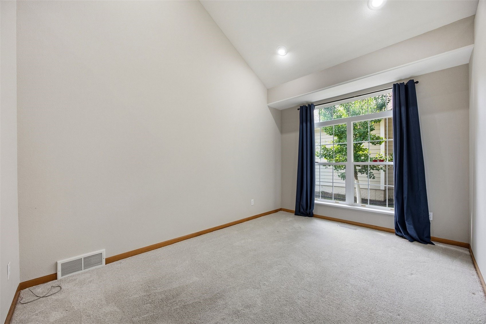 839 Beaver Ridge Court SE Cedar Rapids IA 52403