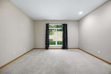 839 Beaver Ridge Court SE Cedar Rapids IA 52403