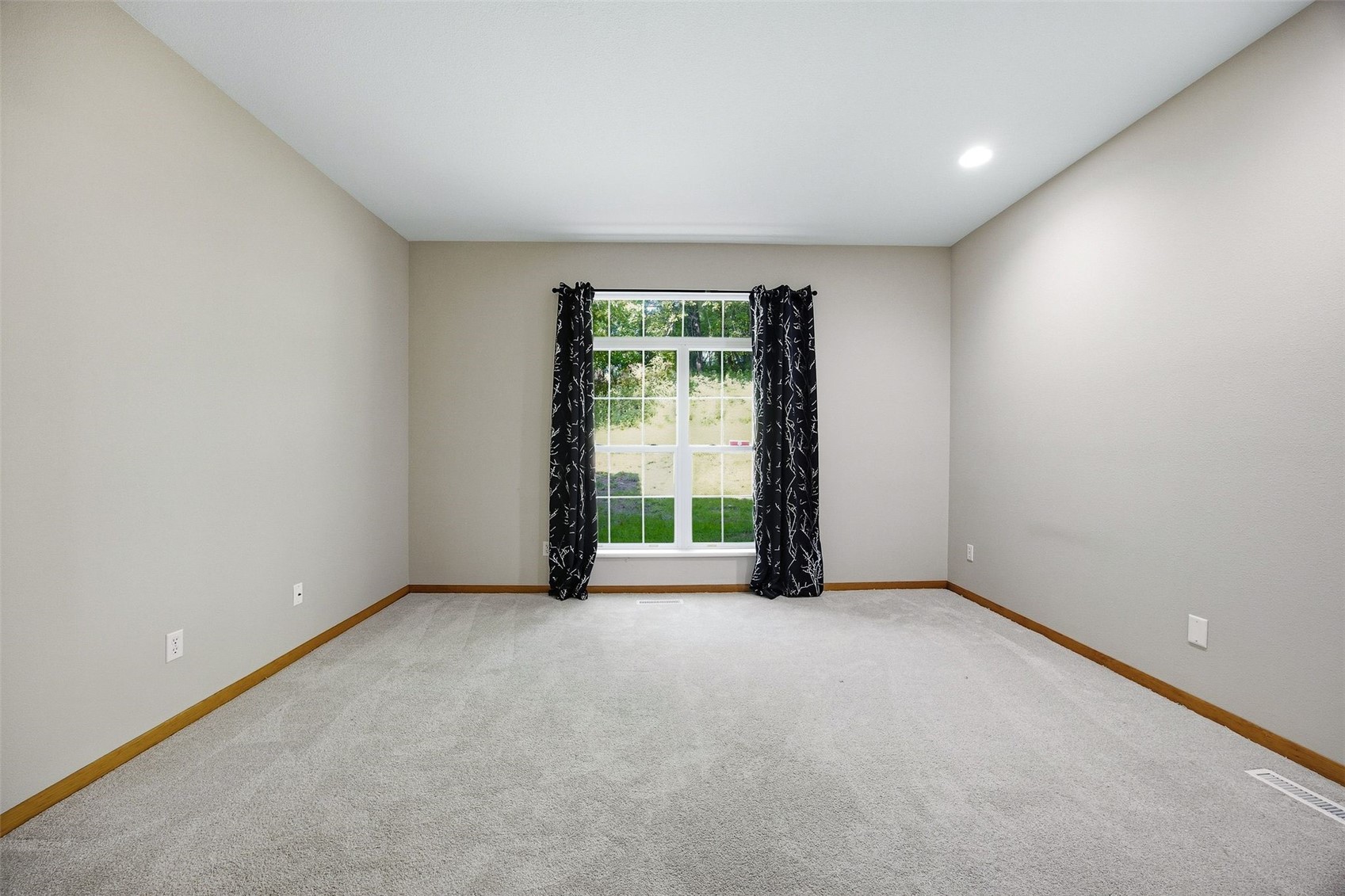 839 Beaver Ridge Court SE Cedar Rapids IA 52403