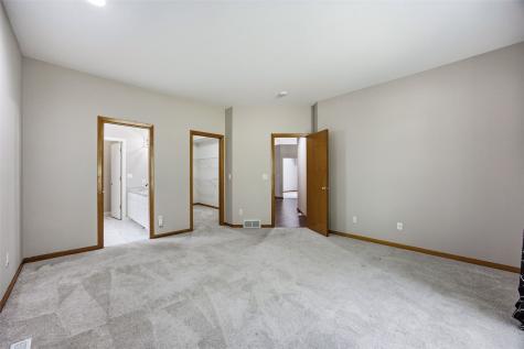 839 Beaver Ridge Court SE Cedar Rapids IA 52403