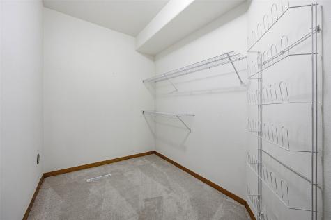839 Beaver Ridge Court SE Cedar Rapids IA 52403