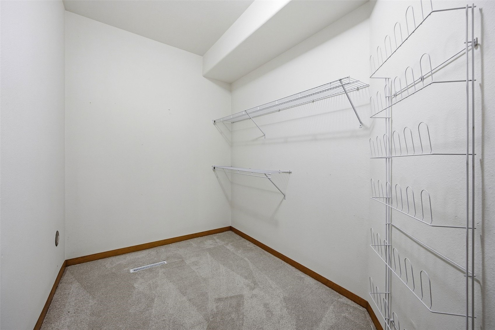 839 Beaver Ridge Court SE Cedar Rapids IA 52403