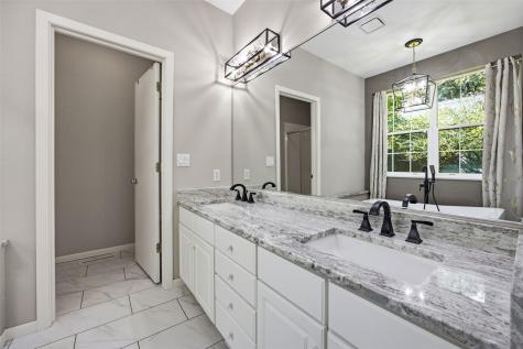 839 Beaver Ridge Court SE Cedar Rapids IA 52403