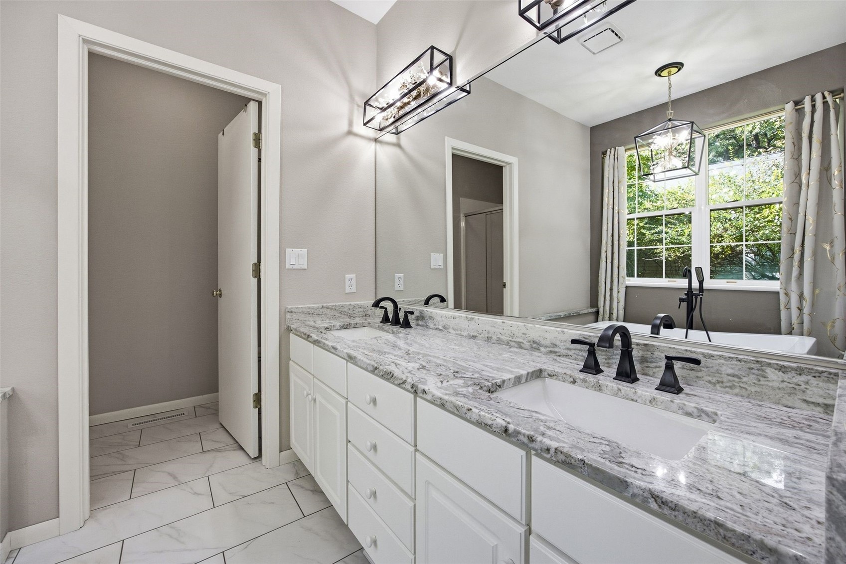 839 Beaver Ridge Court SE Cedar Rapids IA 52403