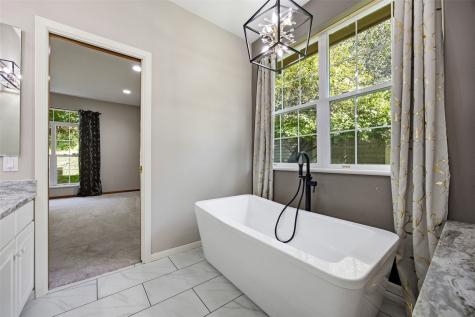 839 Beaver Ridge Court SE Cedar Rapids IA 52403