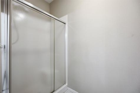 839 Beaver Ridge Court SE Cedar Rapids IA 52403