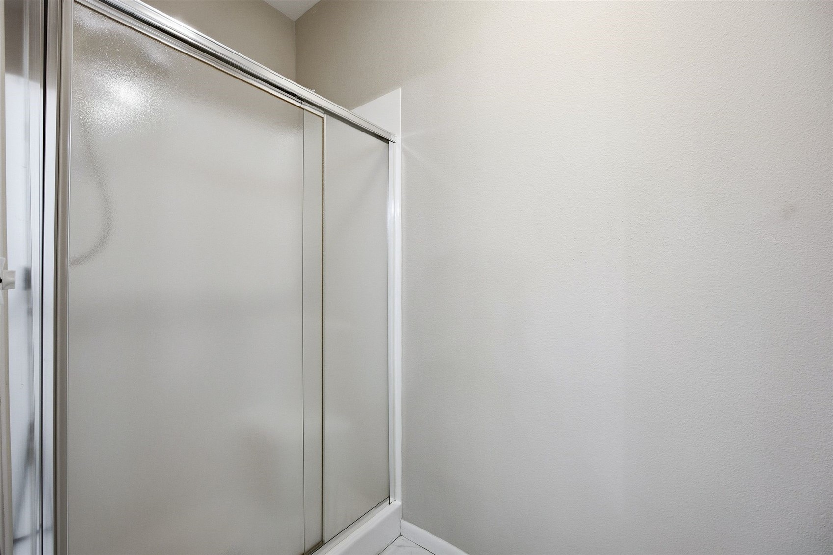 839 Beaver Ridge Court SE Cedar Rapids IA 52403