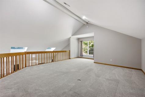 839 Beaver Ridge Court SE Cedar Rapids IA 52403