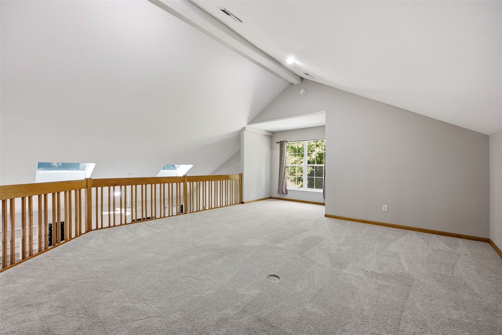 839 Beaver Ridge Court SE Cedar Rapids IA 52403