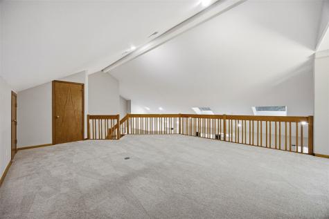 839 Beaver Ridge Court SE Cedar Rapids IA 52403