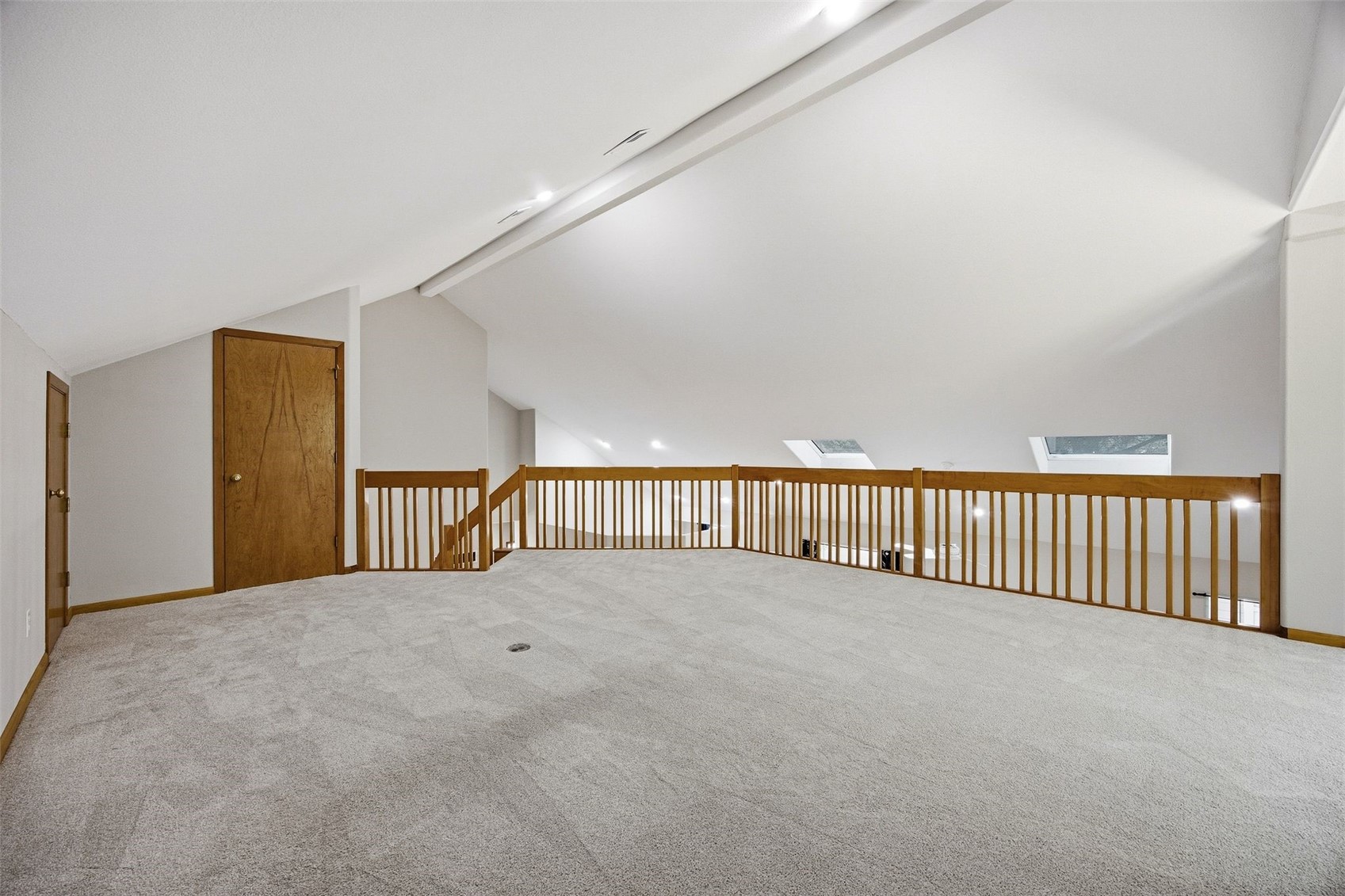 839 Beaver Ridge Court SE Cedar Rapids IA 52403