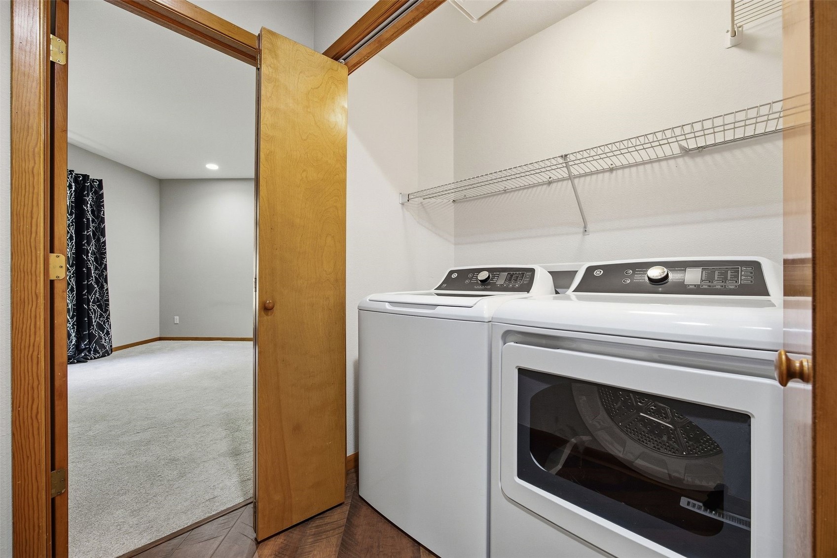 839 Beaver Ridge Court SE Cedar Rapids IA 52403