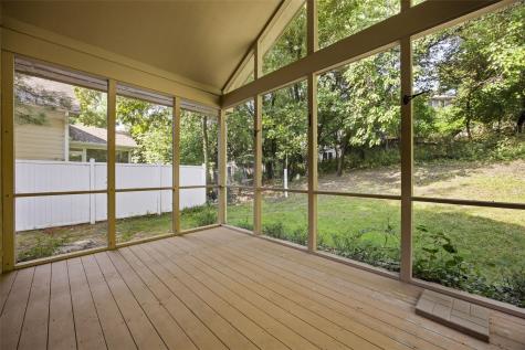 839 Beaver Ridge Court SE Cedar Rapids IA 52403
