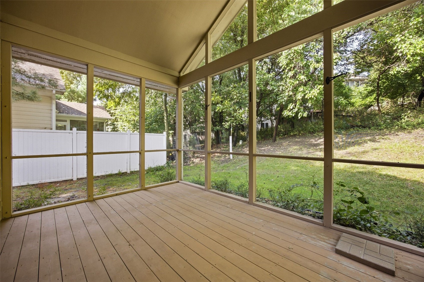 839 Beaver Ridge Court SE Cedar Rapids IA 52403
