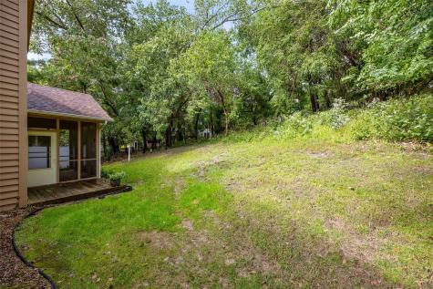 839 Beaver Ridge Court SE Cedar Rapids IA 52403