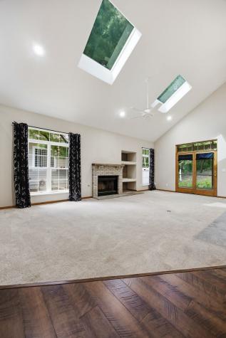 839 Beaver Ridge Court SE Cedar Rapids IA 52403