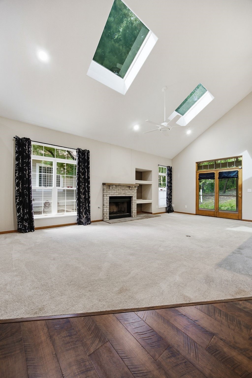 839 Beaver Ridge Court SE Cedar Rapids IA 52403