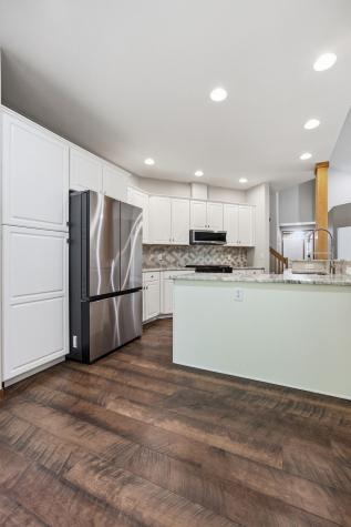 839 Beaver Ridge Court SE Cedar Rapids IA 52403