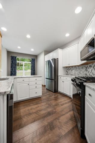 839 Beaver Ridge Court SE Cedar Rapids IA 52403