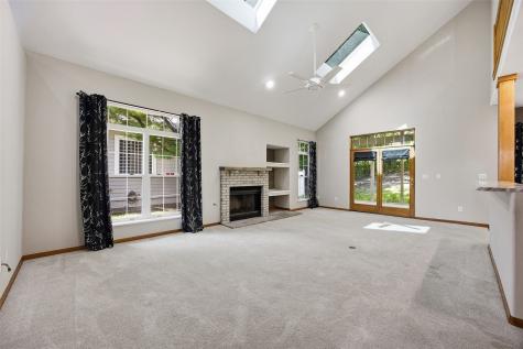 839 Beaver Ridge Court SE Cedar Rapids IA 52403