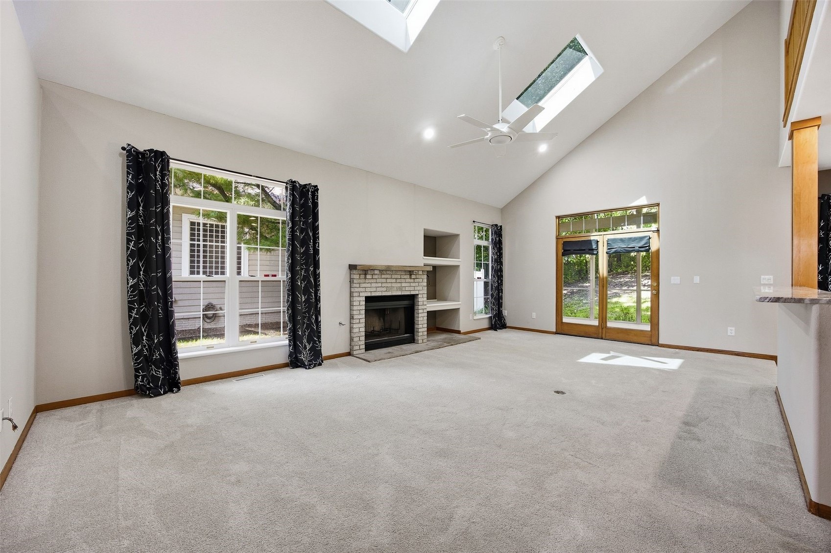839 Beaver Ridge Court SE Cedar Rapids IA 52403