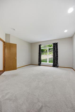 839 Beaver Ridge Court SE Cedar Rapids IA 52403